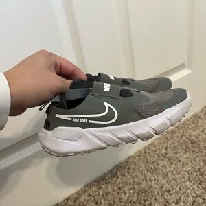 Nike slip-on Sneakers
